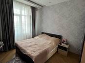 Сдаётся 2-комн. новостройка 75 м², м. 28 мая, photo 4 from 7