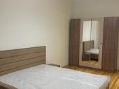 Сдается 3-комн. новостройка 110 м², photo 8 from 8