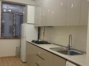 Сдается 3-комн. новостройка 110 м², photo 4 from 8