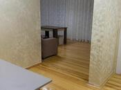 Сдается 3-комн. новостройка 110 м², photo 2 from 8