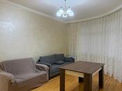 Сдается 3-комн. новостройка 110 м², photo 1 from 8
