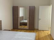 Сдается 3-комн. новостройка 110 м², photo 7 from 8