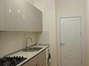 Сдается 3-комн. новостройка 110 м², photo 5 from 8