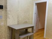 Сдается 3-комн. новостройка 110 м², photo 3 from 8