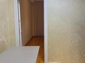 Сдается 3-комн. новостройка 110 м², photo 6 from 8