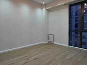 Satılır 3 otaqlı yeni tikili 83 m², Yasamal q., photo 2 from 5