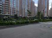 Satılır 3 otaqlı yeni tikili 83 m², Yasamal q., photo 1 from 5