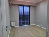 Satılır 3 otaqlı yeni tikili 83 m², Yasamal q., photo 3 from 5