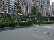Satılır 3 otaqlı yeni tikili 83 m², Yasamal q., photo 5 from 5
