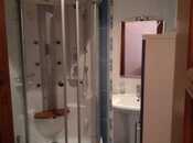 Satılır 4 otaqlı yeni tikili 202 m², Gənclik m., photo 7 from 8