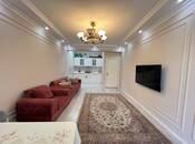 Продается 3-комн. новостройка 88 м², м. Ази Асланов, photo 3 from 8