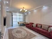 Продается 3-комн. новостройка 88 м², м. Ази Асланов, photo 2 from 8