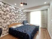 Продается 3-комн. новостройка 88 м², м. Ази Асланов, photo 6 from 8