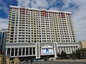 Продаётся 2-комн. новостройка 75 м², пос. Аг шехер, photo 3 from 6