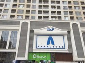 Продаётся 2-комн. новостройка 75 м², пос. Аг шехер, photo 1 from 6