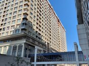 Продаётся 2-комн. новостройка 75 м², пос. Аг шехер, photo 2 from 6