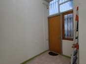 Сдаётся 2-комн. офис 55 м², м. Ичеришехер, photo 7 from 8