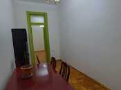 Сдаётся 2-комн. офис 55 м², м. Ичеришехер, photo 4 from 8