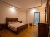 Продается 3-комн. новостройка 102 м², м. 28 мая, photo 7 from 8