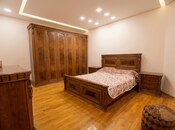 Продается 3-комн. новостройка 102 м², м. 28 мая, photo 5 from 8