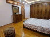 Продается 3-комн. новостройка 102 м², м. 28 мая, photo 6 from 8