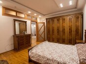 Продается 3-комн. новостройка 102 м², м. 28 мая, photo 8 from 8