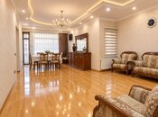 Продается 3-комн. новостройка 102 м², м. 28 мая, photo 2 from 8