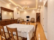 Продается 3-комн. новостройка 102 м², м. 28 мая, photo 3 from 8