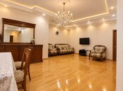 Продается 3-комн. новостройка 102 м², м. 28 мая, photo 4 from 8