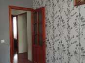 İcarəyə verilir 3 otaqlı köhnə tikili 80 m², Əhmədli m., photo 5 from 8