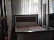 İcarəyə verilir 3 otaqlı köhnə tikili 80 m², Əhmədli m., photo 4 from 8