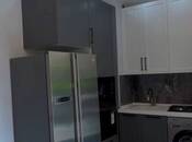 Продается 3-комн. новостройка 109 м², photo 6 from 8