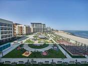 Продается 3-комн. новостройка 109 м², photo 3 from 8