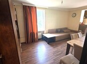 Satılır 2 otaqlı köhnə tikili 35 m², Elmlər Akademiyası m., photo 1 from 8