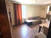 Satılır 2 otaqlı köhnə tikili 35 m², Elmlər Akademiyası m., photo 5 from 8