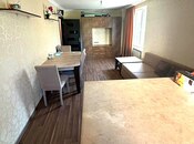 Satılır 2 otaqlı köhnə tikili 35 m², Elmlər Akademiyası m., photo 4 from 8