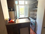 Satılır 2 otaqlı köhnə tikili 35 m², Elmlər Akademiyası m., photo 6 from 8