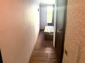 Satılır 2 otaqlı köhnə tikili 35 m², Elmlər Akademiyası m., photo 8 from 8