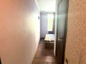 Satılır 2 otaqlı köhnə tikili 35 m², Elmlər Akademiyası m., photo 7 from 8