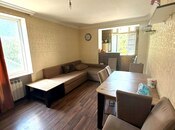 Satılır 2 otaqlı köhnə tikili 35 m², Elmlər Akademiyası m., photo 3 from 8