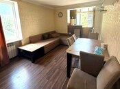 Satılır 2 otaqlı köhnə tikili 35 m², Elmlər Akademiyası m., photo 2 from 8