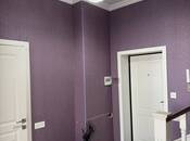 Сдаётся 3-комн. новостройка 120 м², Наримановский  р., photo 4 from 8