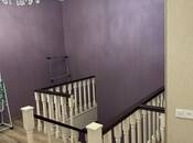 Сдаётся 3-комн. новостройка 120 м², Наримановский  р., photo 2 from 8