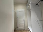 İcarəyə verilir 3 otaqlı yeni tikili 120 m², Şah İsmayıl Xətai m., photo 7 from 8