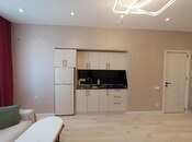 Сдается 3-комн. новостройка 80 м², м. Иншаатчылар, photo 3 from 8