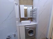 Сдается 3-комн. новостройка 80 м², м. Иншаатчылар, photo 8 from 8