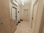 Сдается 3-комн. новостройка 80 м², м. Иншаатчылар, photo 7 from 8