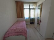 Сдается 3-комн. новостройка 80 м², м. Иншаатчылар, photo 6 from 8