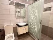 Продаётся 2-комн. новостройка 57 м², м. Иншаатчылар, photo 4 from 8