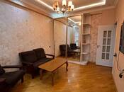 Продаётся 2-комн. новостройка 57 м², м. Иншаатчылар, photo 5 from 8